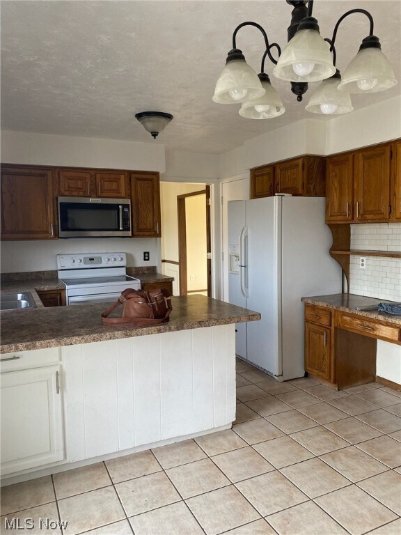 Building Photo - 116 Sugar Cane Dr