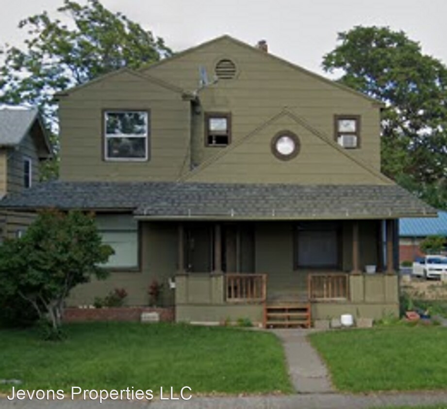 Primary Photo - 511 N 2nd St