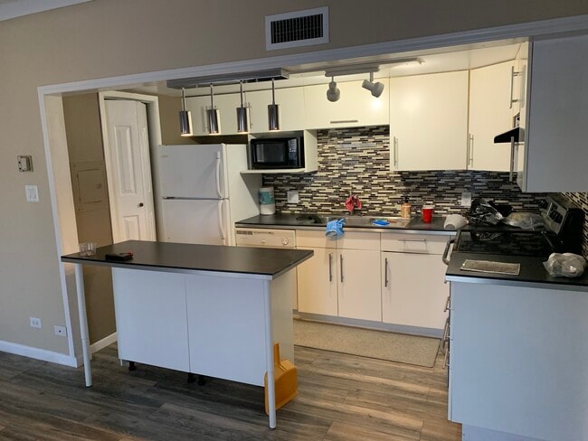 Foto del edificio - 9995 E Harvard Ave