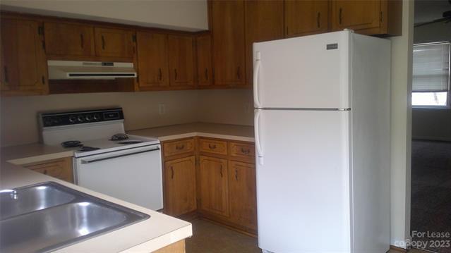 Foto del edificio - 112 5th St NE