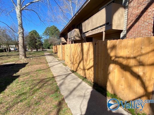 Foto del edificio - 2950 Hood Rd SW