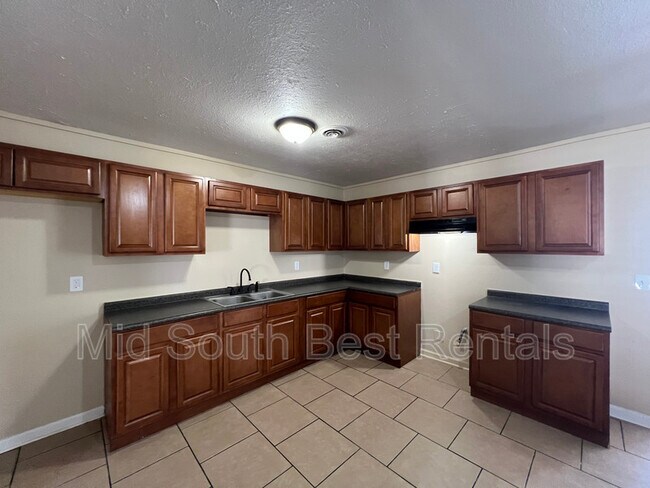 Foto del edificio - 2994 S Goodlett St