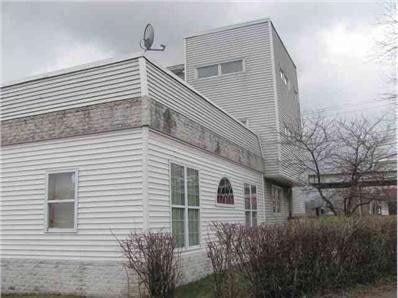 Building Photo - 2 Willow St