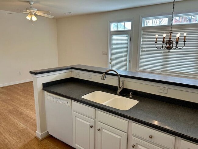 Building Photo - 3501 Bartley Pond Ct