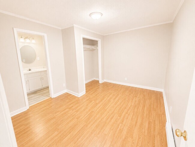 Foto del edificio - 603 S Jefferson Ave