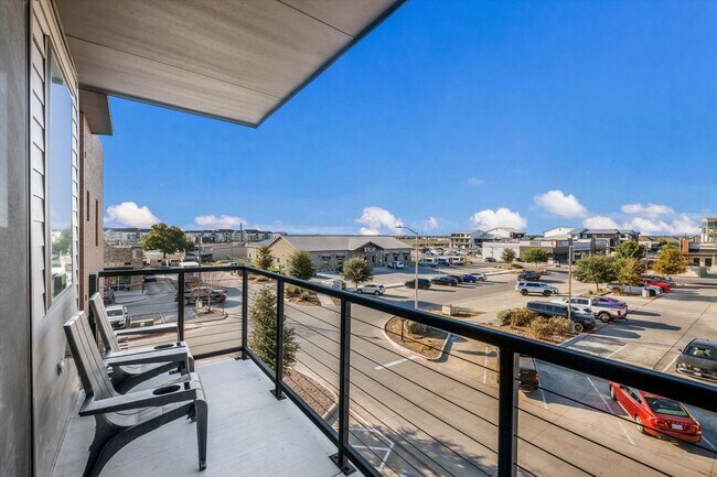 Foto del edificio - 2165 Gabriels Pl