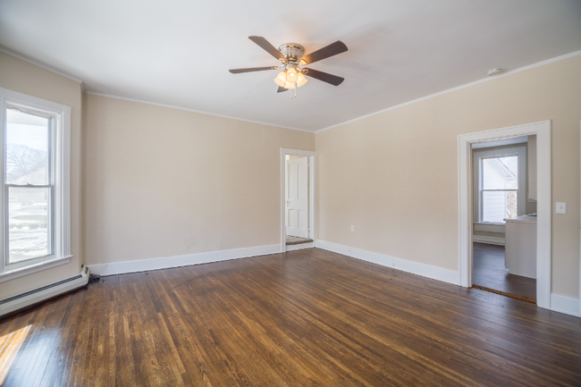 Foto del edificio - 8755 Jackson St