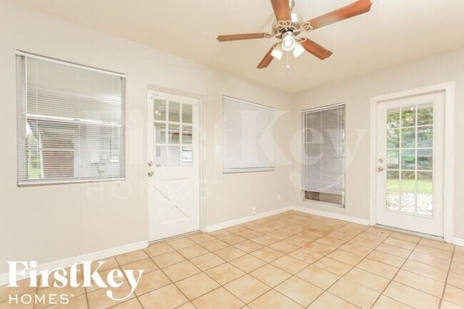 Foto del edificio - 3801 Grant Blvd