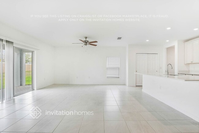 Building Photo - 610 Campo Ln