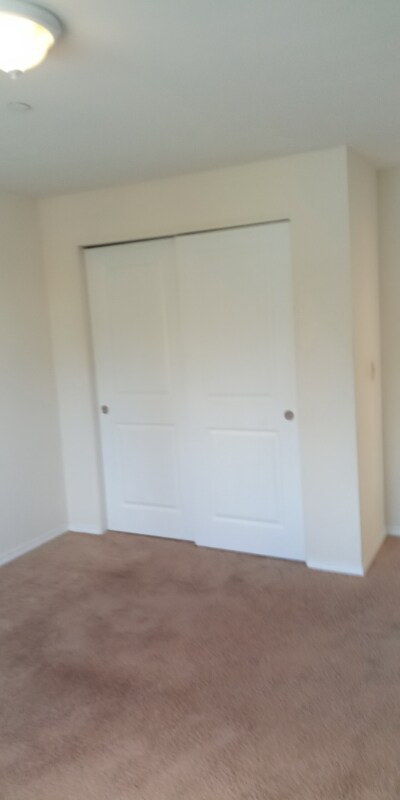 Photo - 4220 S 164th St Apartment