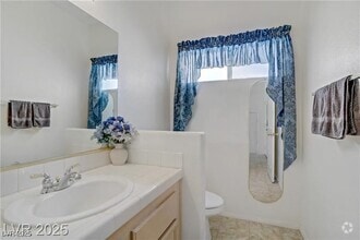 Building Photo - 8116 Kokoma Dr