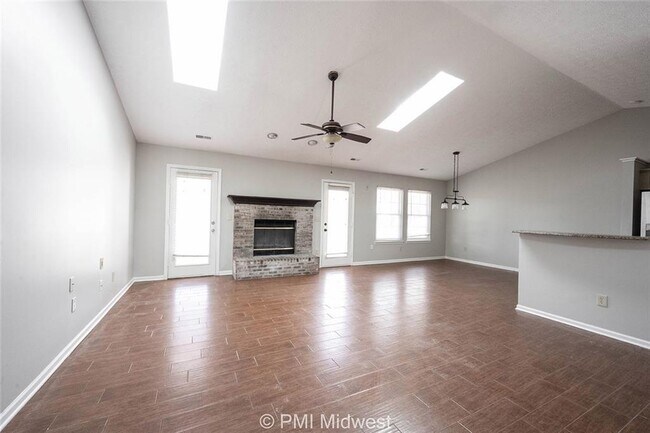 Building Photo - 21383 Candlewick Rd