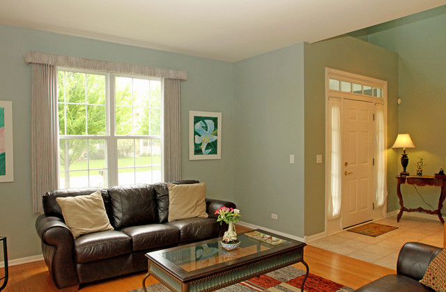 Foto del edificio - 1692 Haig Point Ln