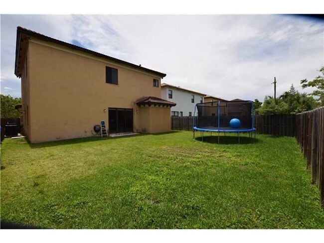 Building Photo - 23163 SW 104th Pl