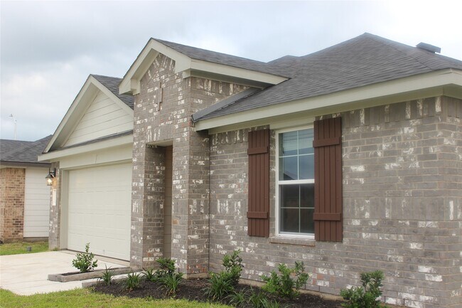 Building Photo - 1142 Appaloosa Ln