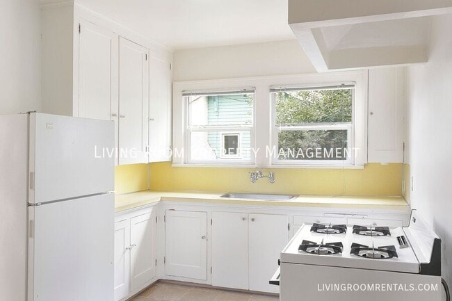 Foto del edificio - 1843 N Schofield St