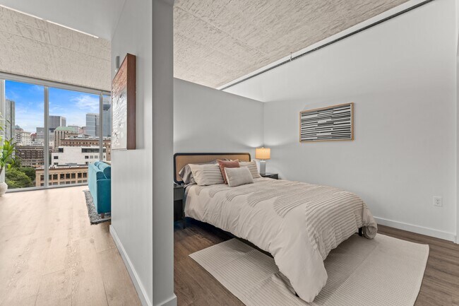 Foto del edificio - 135 NW 9th Ave