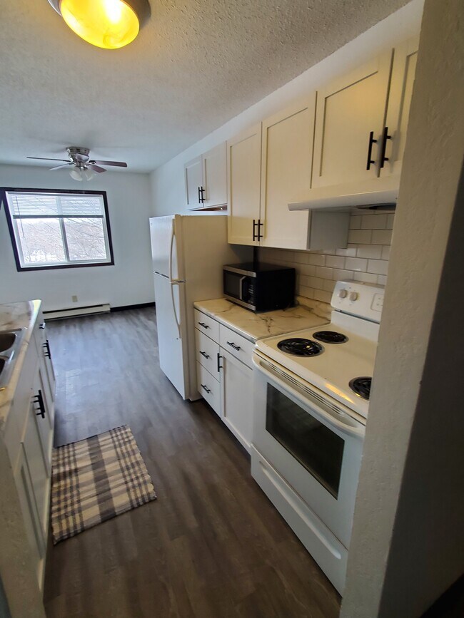 Foto del edificio - 9090 County Rd 50