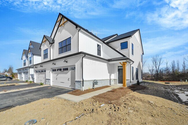 Foto del edificio - 5491 Fawnsbury Ct