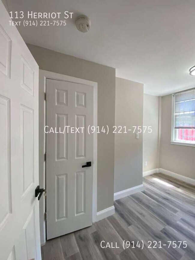 Foto del edificio - 113 Herriot St