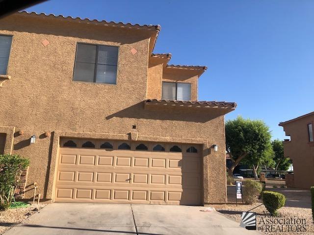 Foto principal - 3593 W 22nd Pl