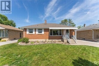 Building Photo - 420 Watson Ave