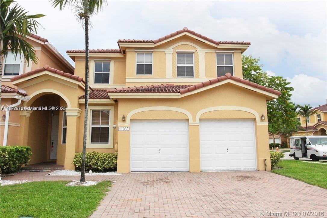 Primary Photo - 11362 SW 137th Pl