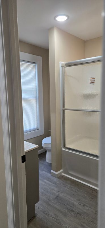 Foto del edificio - 26095 Shore Main Dr