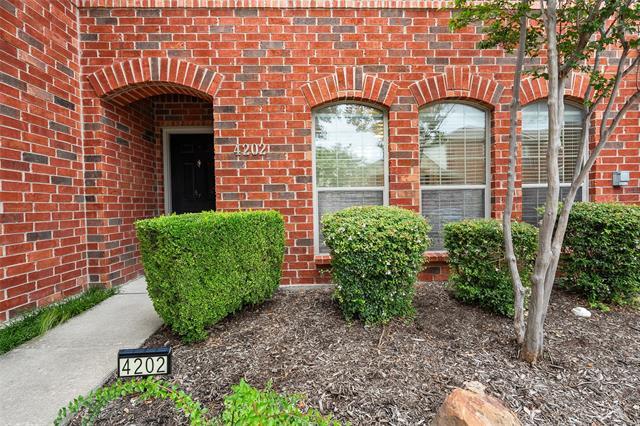 Building Photo - 575 S Virginia Hills Dr