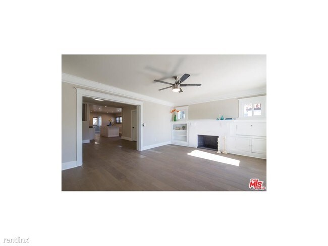 Foto del edificio - 5239 W 20th St