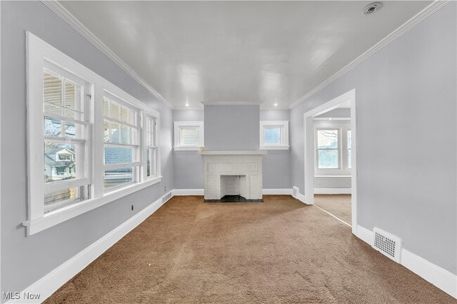 Foto del edificio - 18802 Cherokee Ave