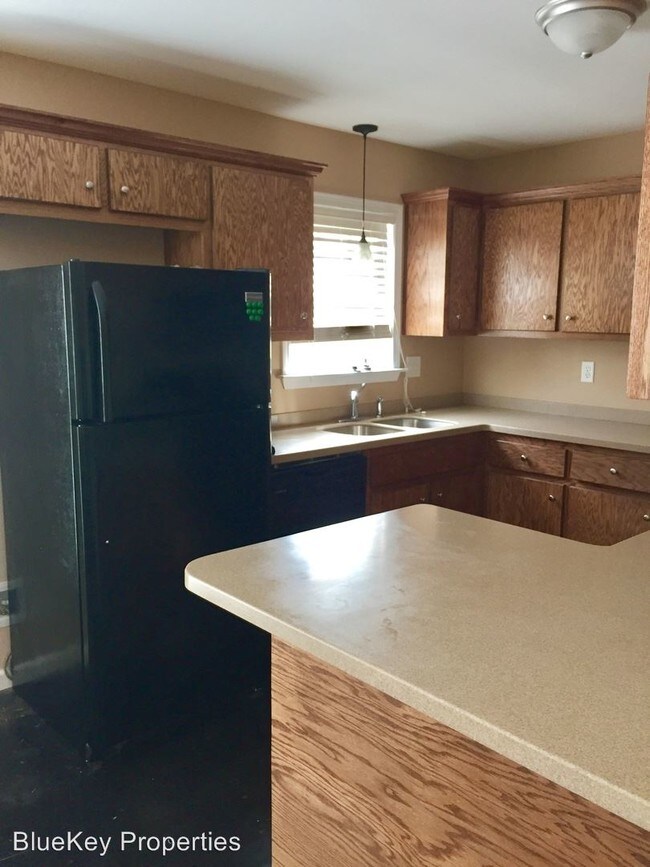 Foto del edificio - 1124 Willow St