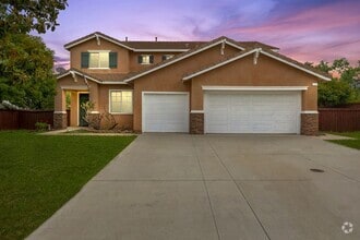 Building Photo - 8348 Barnwood Ln