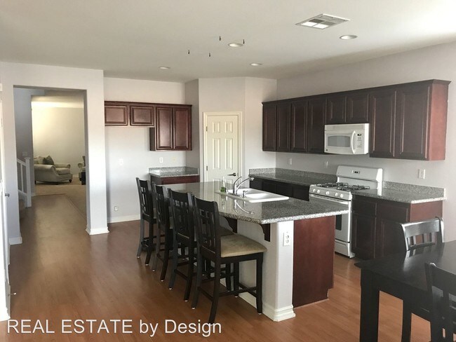 Foto del edificio - 4 br, 3 bath House - 9308 Vital Crest St.