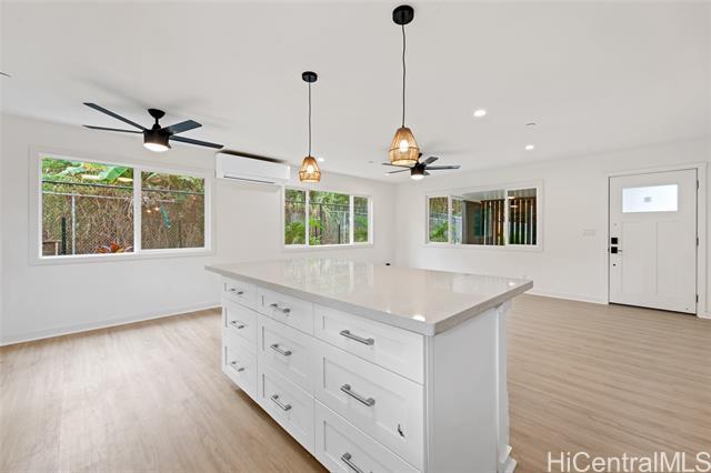 Foto del edificio - 437 Kawailoa Rd