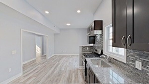 Foto del edificio - 47 Woolson St