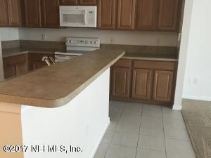 Foto del edificio - 7104 Stonelion Cir