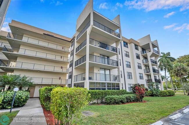 Foto del edificio - 6193 Rock Island Rd
