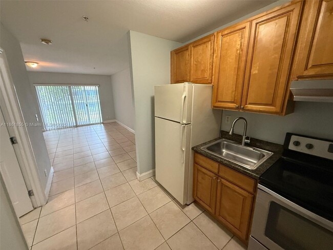 Foto del edificio - 4271 NW 5th St