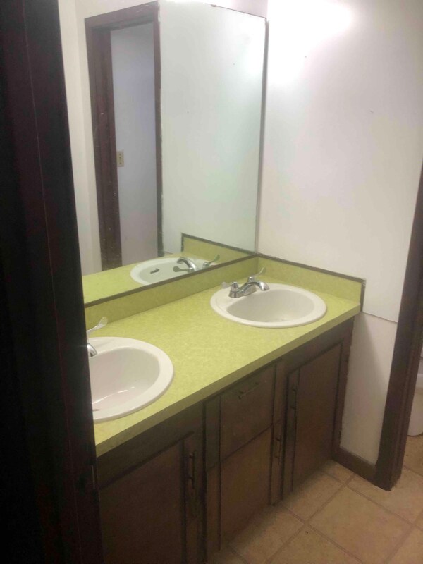 Foto del edificio - 605 22nd St