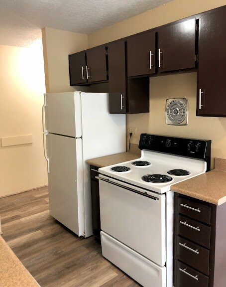 Foto del edificio - 3808 SE Cesar Estrada Chavez Blvd