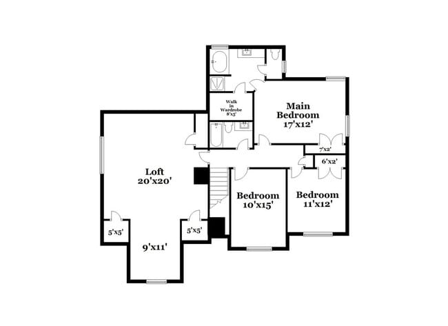Building Photo - 470 Concord Terrace