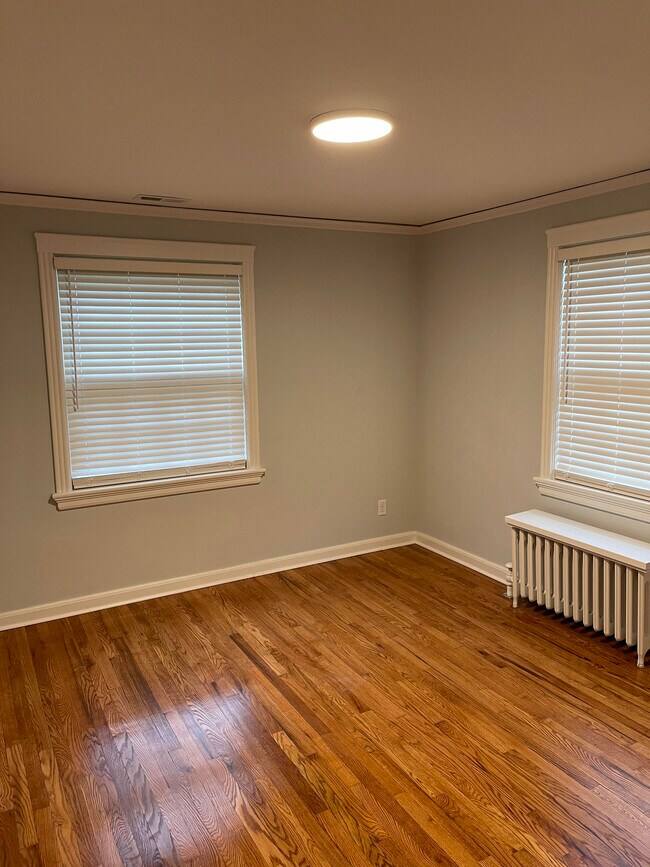 2515 Shafor Blvd Unit 3, Oakwood, OH 45419 2515 Shafor Blvd Oakwood