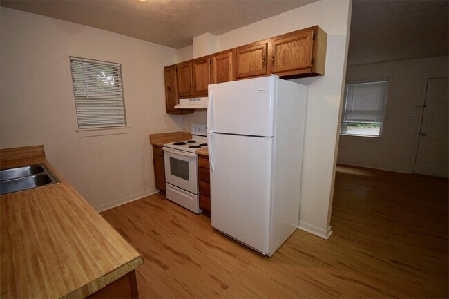 Foto del edificio - 129 W Vail Ct