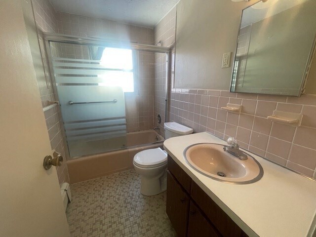 Foto del edificio - 125 Common St