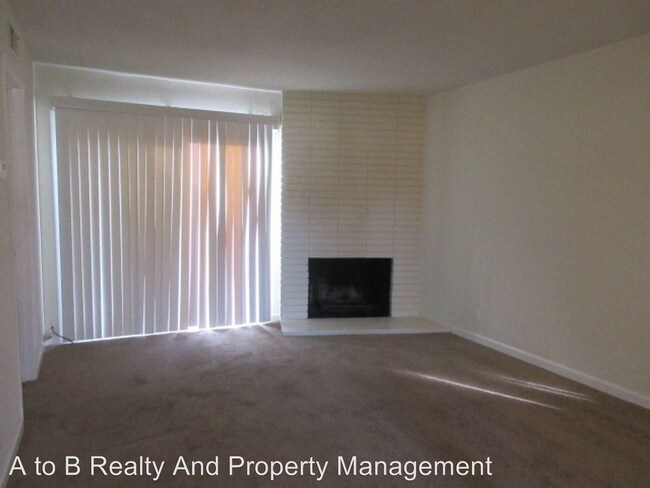Foto del edificio - 4 br, 2.5 bath House - 1446 Wildrose Way
