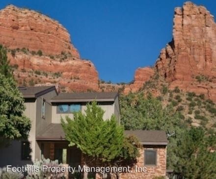 Foto del edificio - 2 br, 2.5 bath House - 195 Devils Kitchen