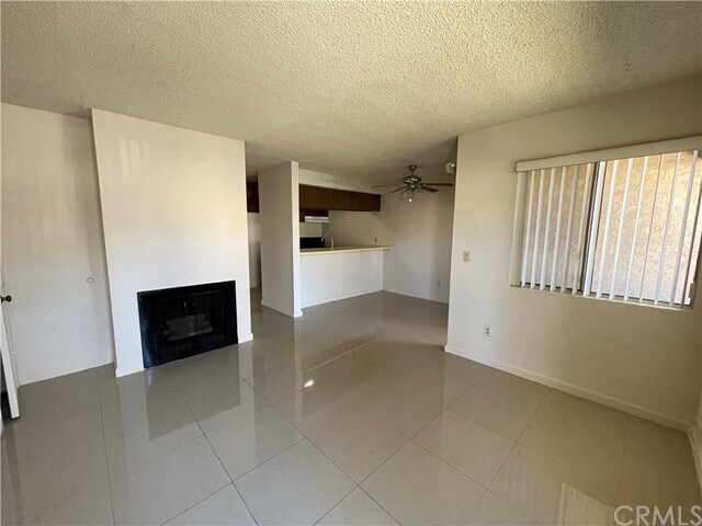 Building Photo - 7852 Stark Drive