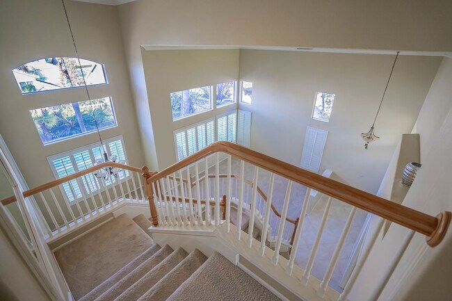 Building Photo - COMING SOON! Northbridge 4 Bedroom Home in...