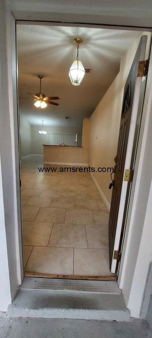 Photo - Spacious 3 Bedroom 2 Bath House